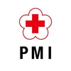 Indonesian Red Cross Society