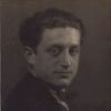 Mario Pilati