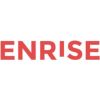 Enrise
