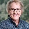 Margaret Collins