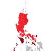 Luzon