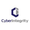 CyberIntegrity