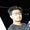 Arun Kumar Saini