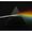 Refractive Ventures