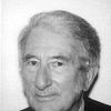 Michael Halliday