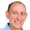 Craig Felenstein