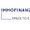 Immofinanz
