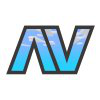 The Avicus Network