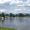 Lake Stevens, Washington