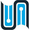 BookFusion