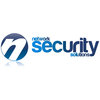NETWORK SECURITY SOLUTIONS