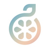 Freshmademedia