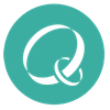Quanticate