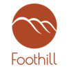 Foothill Products