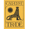 Catalyst Trade