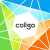 Coligo