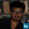 Anurag Basant