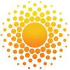 CoinBeyond