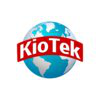 KioTek Digi Networks