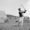 Grantland Rice