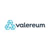 Valereum Blockchain