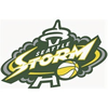 Seattle Storm