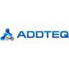 Addteq