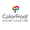 Colorproof Evolved Color Care