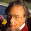 Manfred Clynes