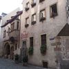 Zum Stachel