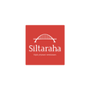 Siltaraha