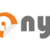 The Banyan Infotech