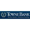 TowneBank