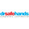 drsafehands