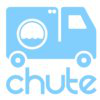 Chute Laundry Delivery