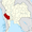Kanchanaburi Province