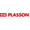 Plasson