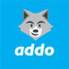 Addo