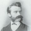 Robert Hartig