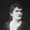 Jeanne Marni