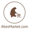 Abe's Market