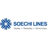 Soechi Lines