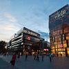 Sanlitun