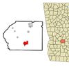 Vienna, Georgia