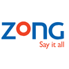 Zong Pakistan