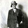 Grace Raymond Hebard