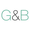 Gordon & Broad