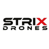 Strix Drones