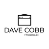 Dave Cobb