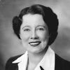 Elsa Chauvel